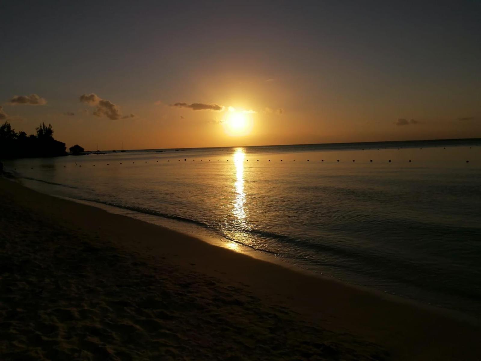Hotel Le Choisy Mauritius à Mont-Choisy Extérieur photo